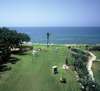 Helios Bay Hotel Apts 